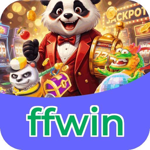 Download Android ffwin