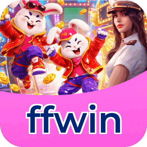 Dicas para ganhar na ffwin