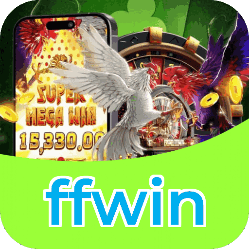 Promoções e bônus exclusivos da ffwin