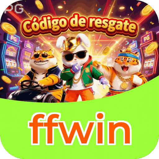 Blackjack ao vivo - Mesas VIP com dealers profissionais