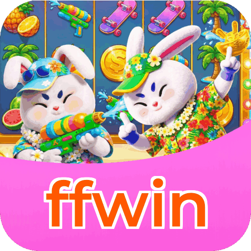 Performance ffwin
