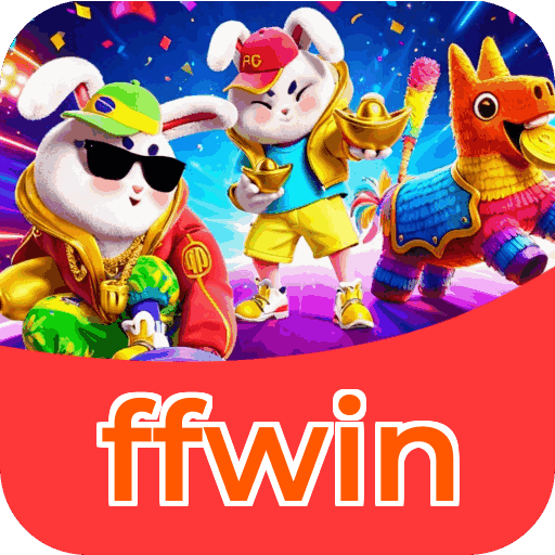 Certificações de segurança e licenças da ffwin