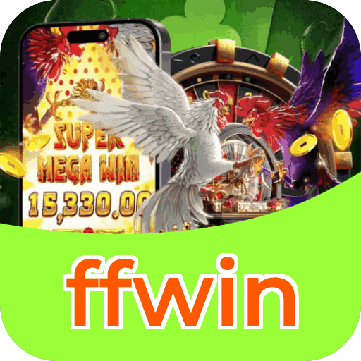 Programa VIP ffwin