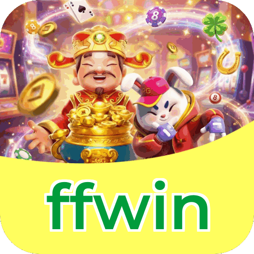 Acessar jogos e bônus no APK