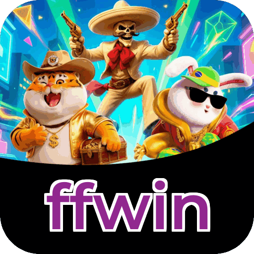 Sweet Bonanza - Slot popular com multiplicadores