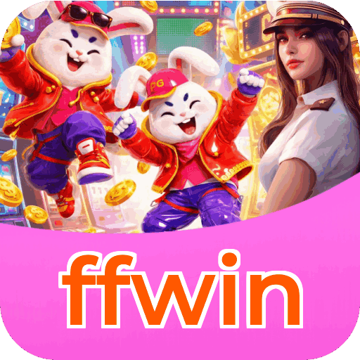Programa VIP ffwin