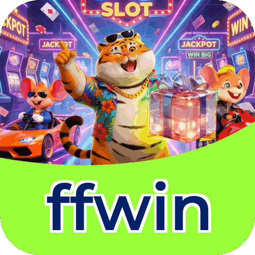 Fortune Tiger - Slot com RTP 96.81%