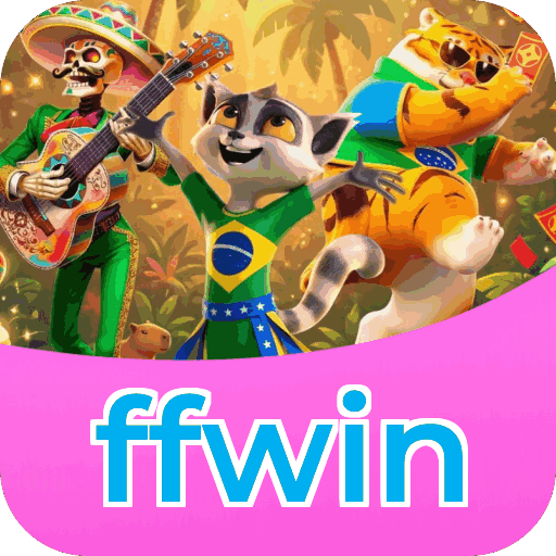 Jogos Fortune 20+