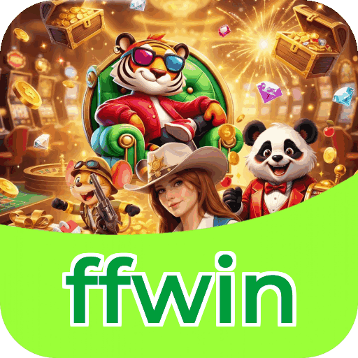 Permitir fontes desconhecidas no Android