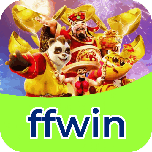 Fortune Tiger - Jogo mais popular do Brasil