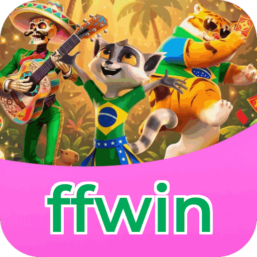 Reload Bonus ffwin
