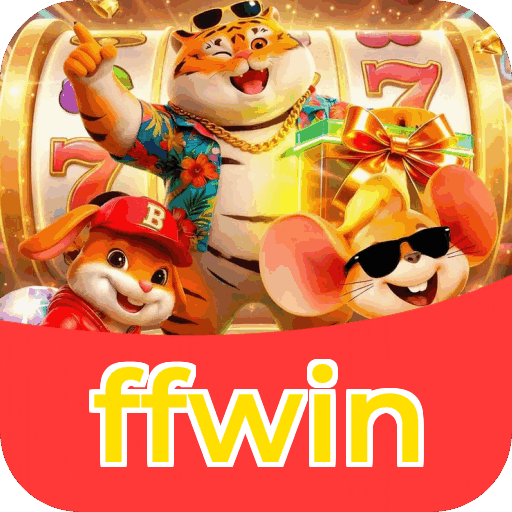 Download PC ffwin