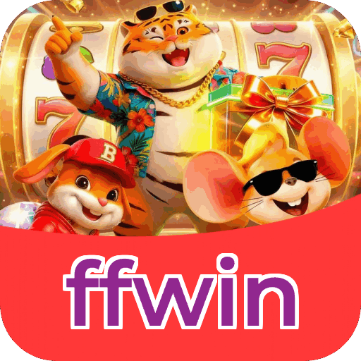 Mahjong Ways - Slot com múltiplas formas de ganhar