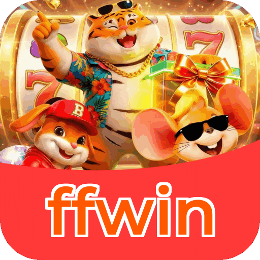 Download iOS ffwin