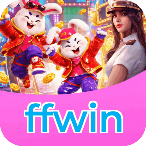 Fortune Tiger - RTP 96.81%