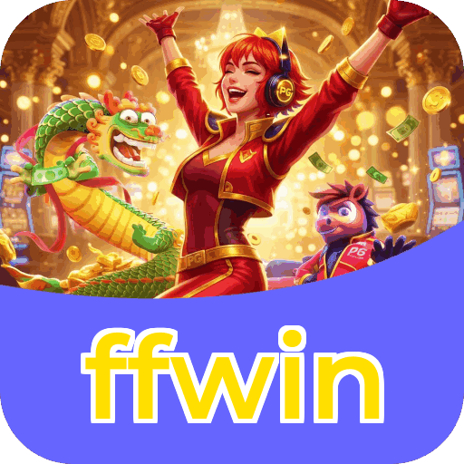 Siga a ffwin no Facebook