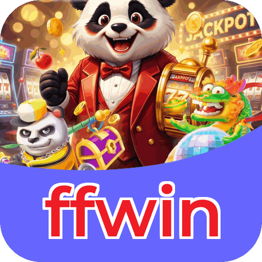 Streaming 4K no cassino ao vivo da ffwin