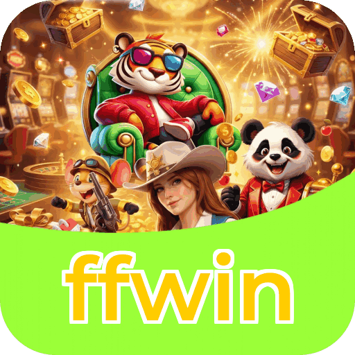 Instalação iOS ffwin