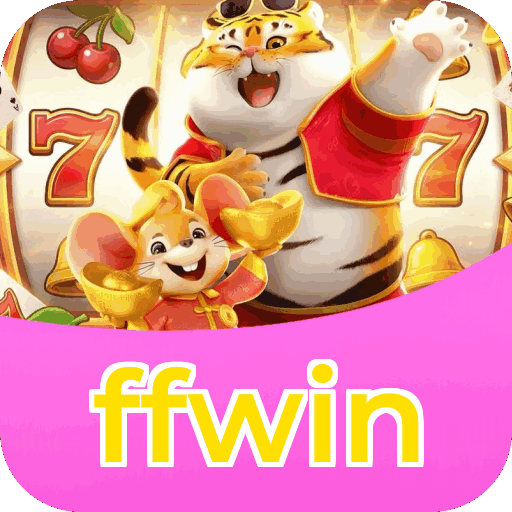 Jogos de Slot 500+