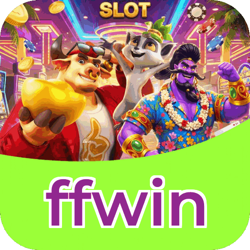 Baixar APK ffwin