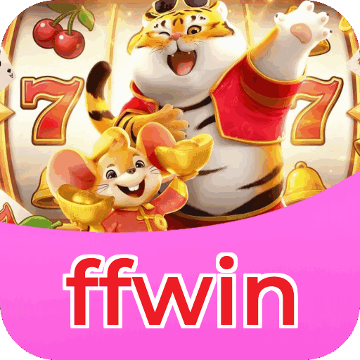 Cashback Semanal ffwin