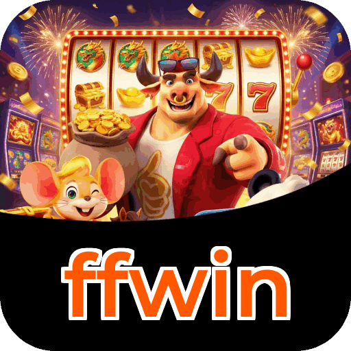 Cassino ao Vivo 50+