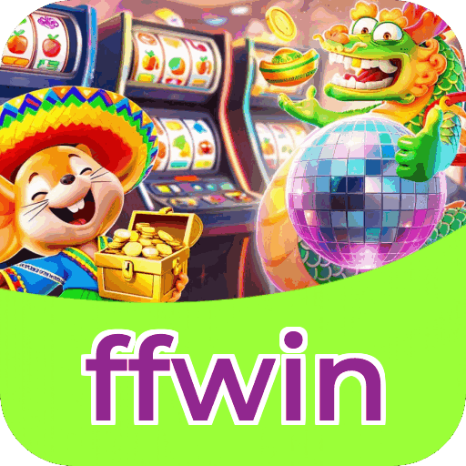 Segurança ffwin