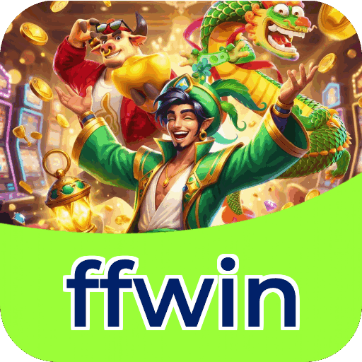 Cadastro ffwin