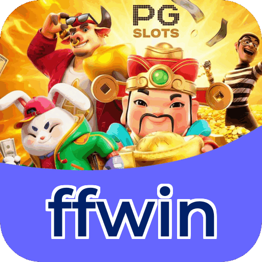 Interface ffwin