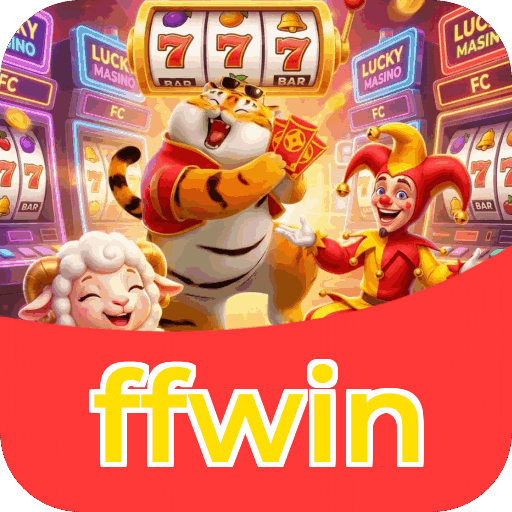 Equipe de suporte ao cliente da ffwin