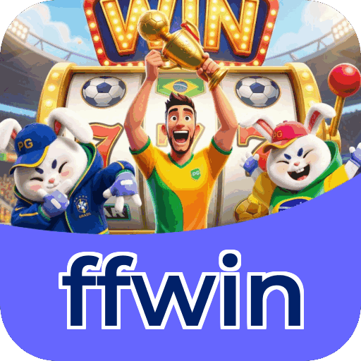 Apostas esportivas ao vivo na ffwin