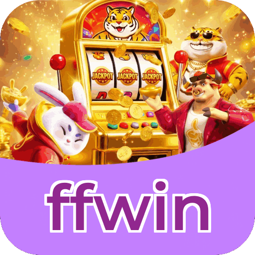 Fortune Series Premium Features