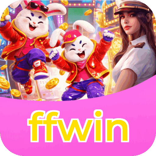 Dealers profissionais da ffwin