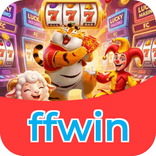 Cashback semanal ffwin